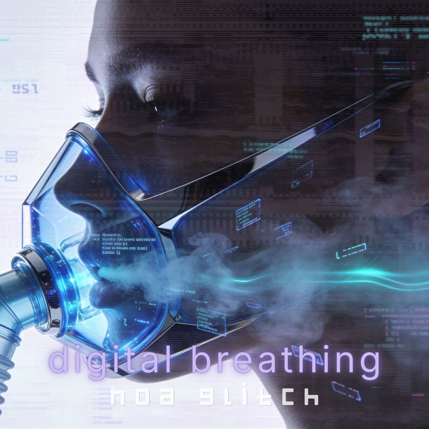 Digital Breathing